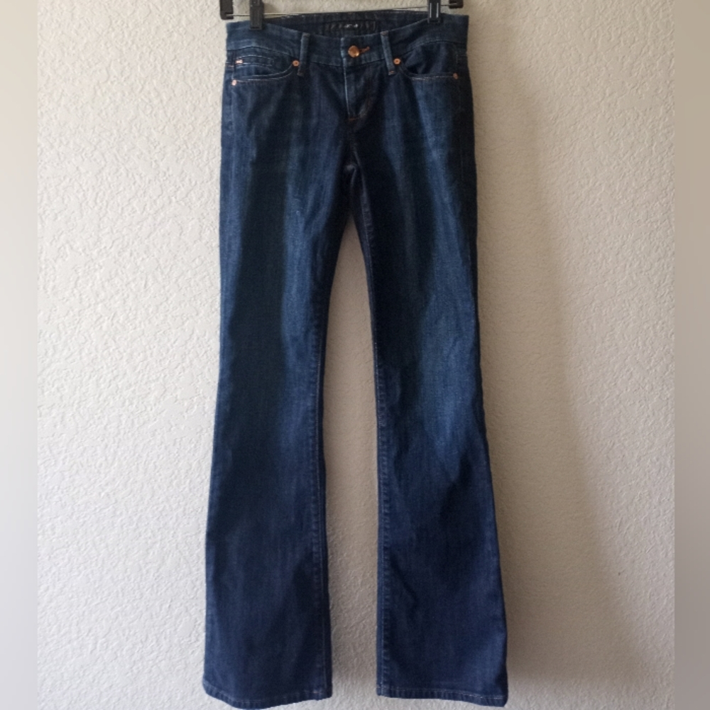 Joe's Jeans Socialite W25